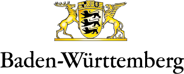 Baden-Württemberg