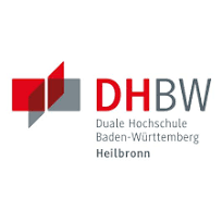 DHBW Heilbronn