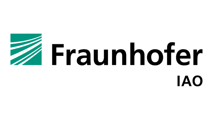 Fraunhofer IAO