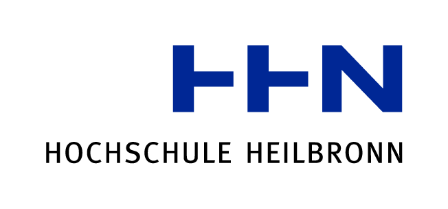 Hochschule Heilbronn
