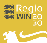 RegioWIN 2030