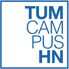 TUM Campus Heilbronn